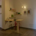 Karte Belpasso