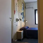 Bed & Breakfast Karte Belpasso