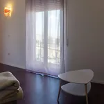 Karte Bed & Breakfast