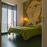 Bed & Breakfast Karte 3*