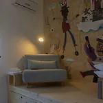 Karte Belpasso