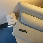 Bed & Breakfast Karte