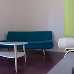 Karte Bed & Breakfast Belpasso