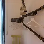 Karte Bed & Breakfast Belpasso