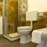 Bed & Breakfast Karte 3*
