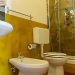 Bed & Breakfast Karte