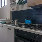 Bed & Breakfast Karte Belpasso