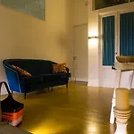 Bed & Breakfast Karte Belpasso