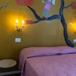 Bed & Breakfast Karte 3*