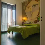 Karte Bed & Breakfast