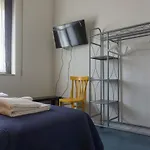 Karte לינה וארוחת בוקר