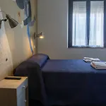 Karte Bed & Breakfast