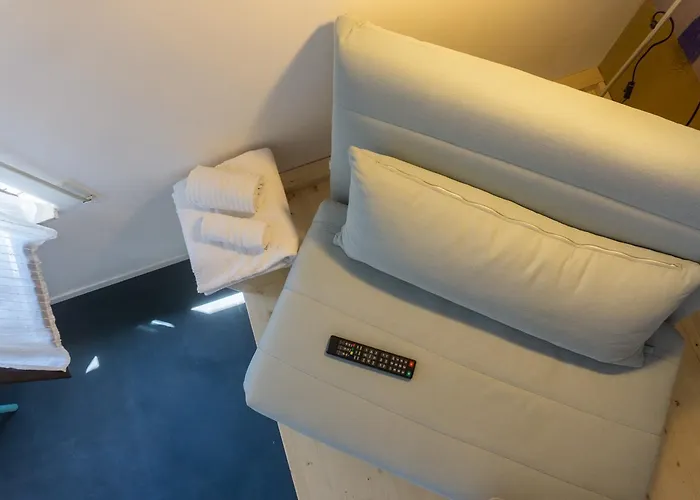 Panzió Karte 3*