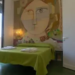 Отель типа 