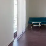 Karte Отель типа 