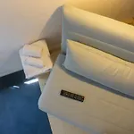 Bed & Breakfast Karte 3*