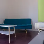 Отель типа 