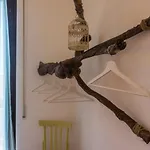 Karte Отель типа 