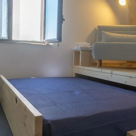 Karte Nocleg ze śniadaniem 3*