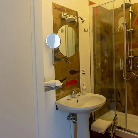 Karte Nocleg ze śniadaniem