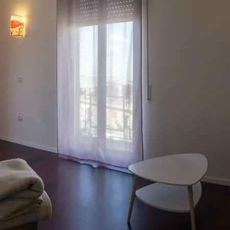 Karte Nocleg ze śniadaniem