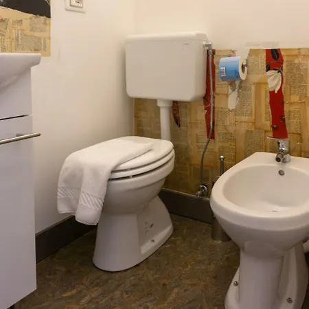 Nocleg ze śniadaniem Karte 3*