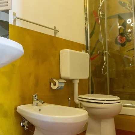 Nocleg ze śniadaniem Karte