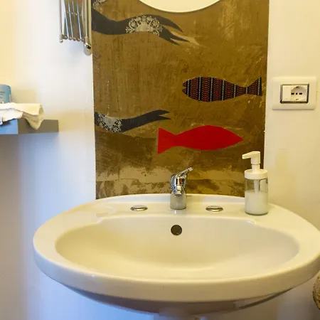 Nocleg ze śniadaniem Karte