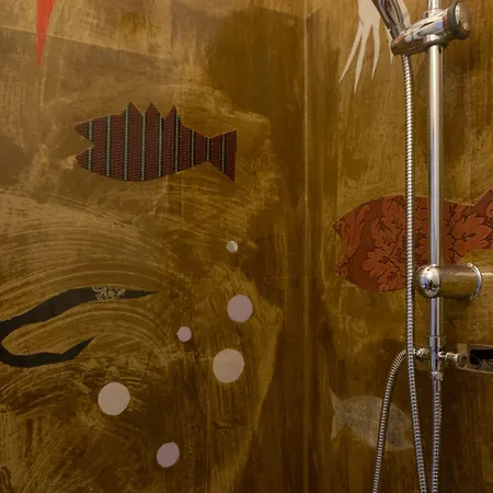 Karte Nocleg ze śniadaniem