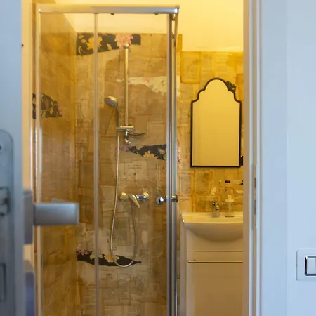 Karte Nocleg ze śniadaniem Belpasso