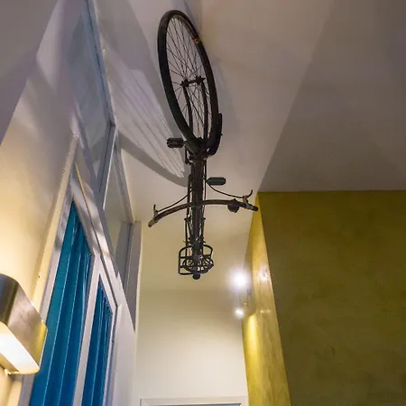 Karte Nocleg ze śniadaniem Belpasso