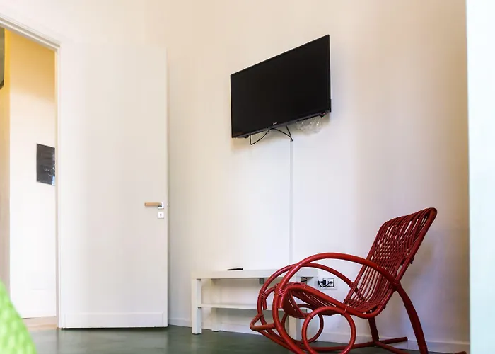 Karte Frühstückspension 3*