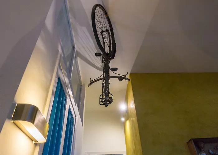 Kartè Bed & Breakfast Belpasso