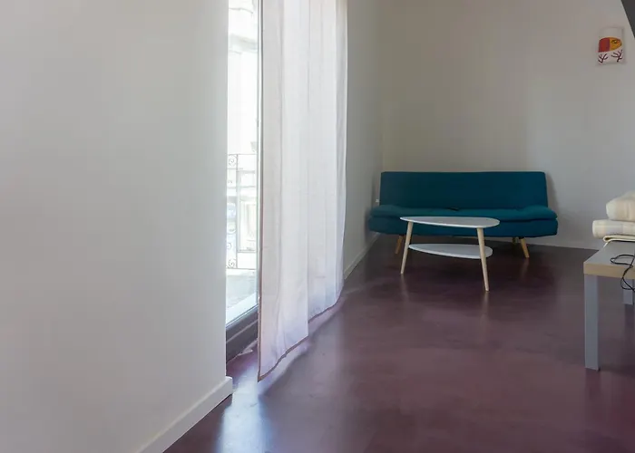 Kartè Bed & Breakfast 3*